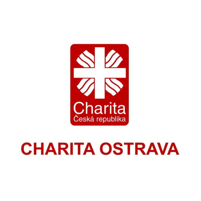 Charitní středisko Michala Magone, nízkoprahové zařízení pro děti a mládež