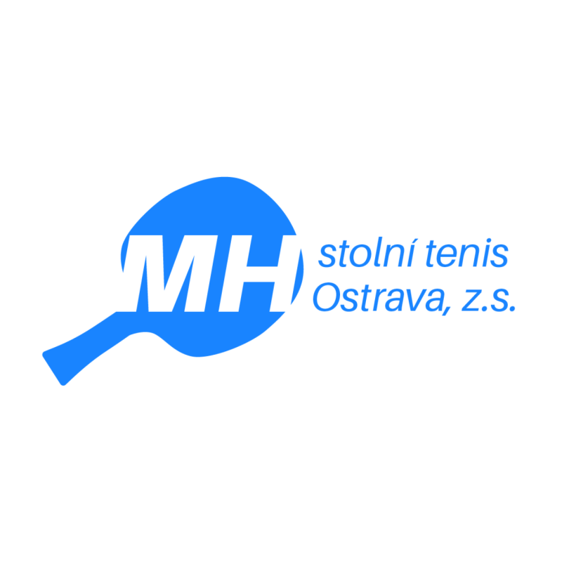 MH stolní tenis Ostrava, z.s.