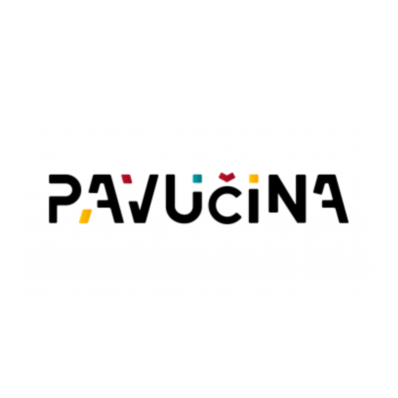 Pavučina o.p.s.