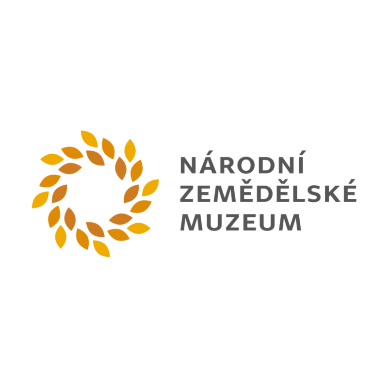 Národní zemědělské muzeum v Ostravě - Muzeum potravin a zemědělských strojů