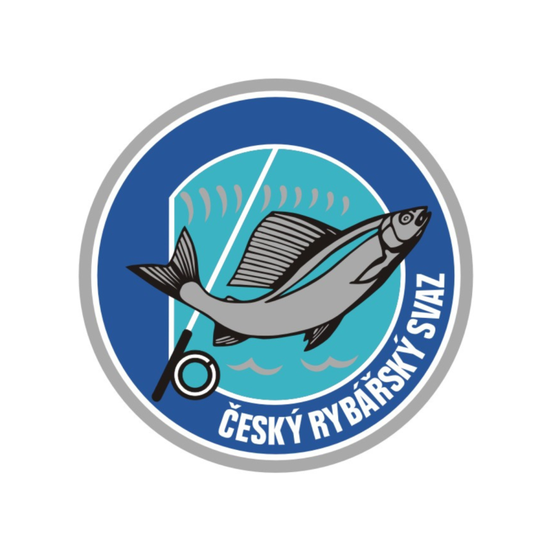 Český rybářský svaz, z.s., místní organizace Ostrava
