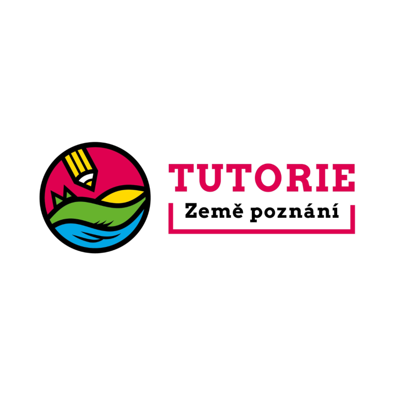 Tutorie, z.s.