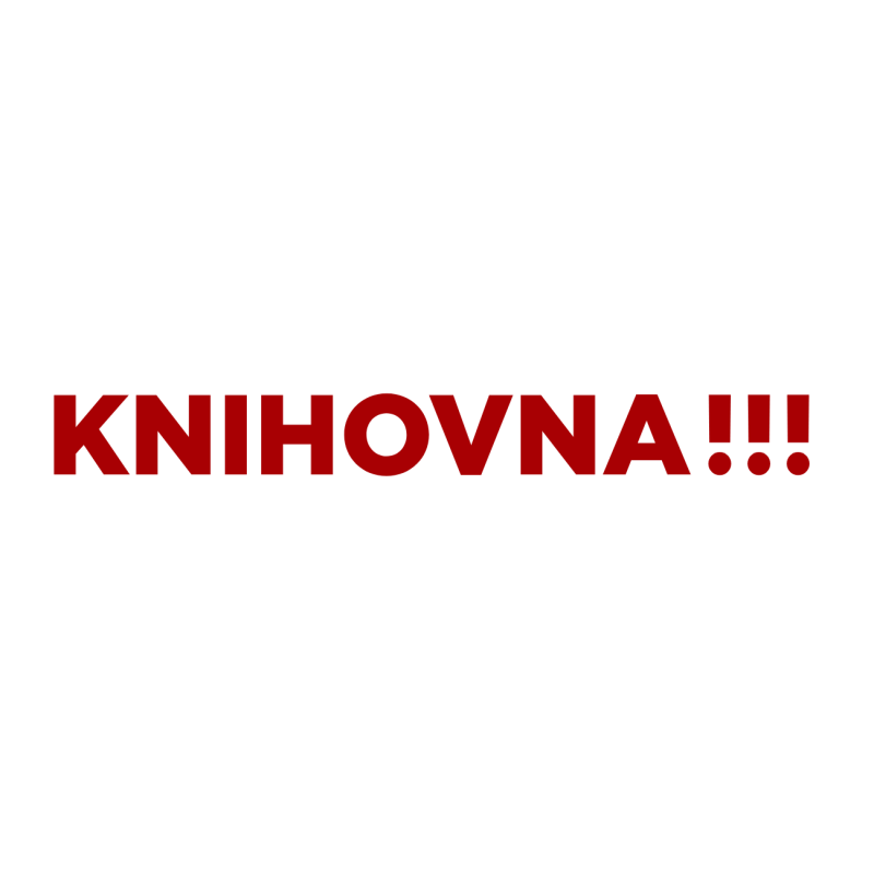 Knihovna města Ostravy