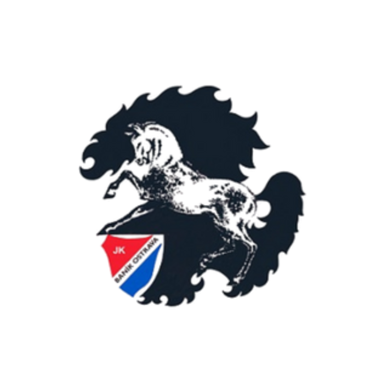 Jezdecký klub Baník Ostrava