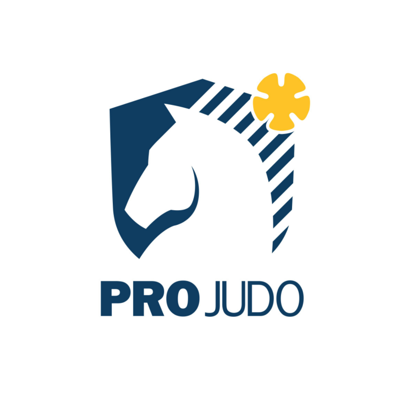 ProJudo z.s.