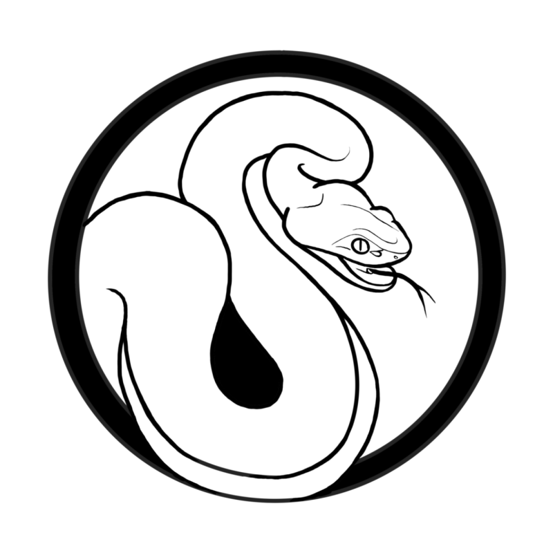 Kyokushin Fight Club Ostrava