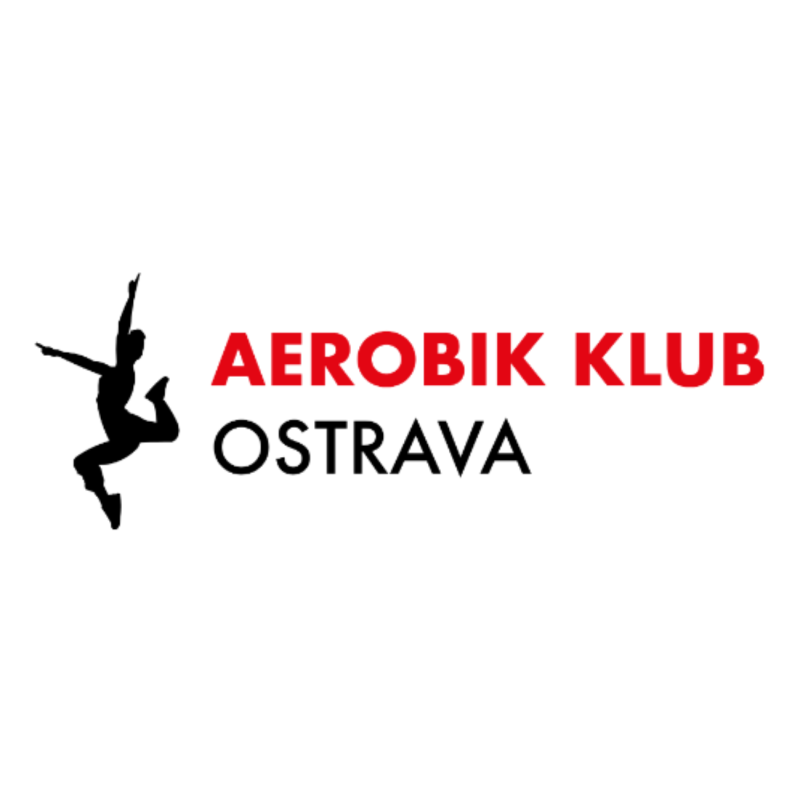 Aerobik klub Ostrava z.s.