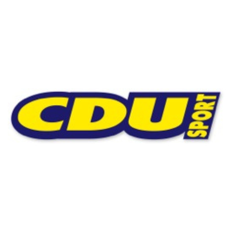 CDU SPORT – VOLNÝ ČAS z.s.