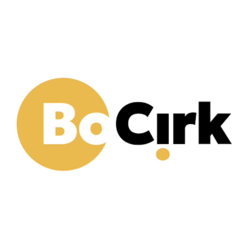 Cirkus trochu jinak, z.s., UmCirkum – centrum nového cirkusu