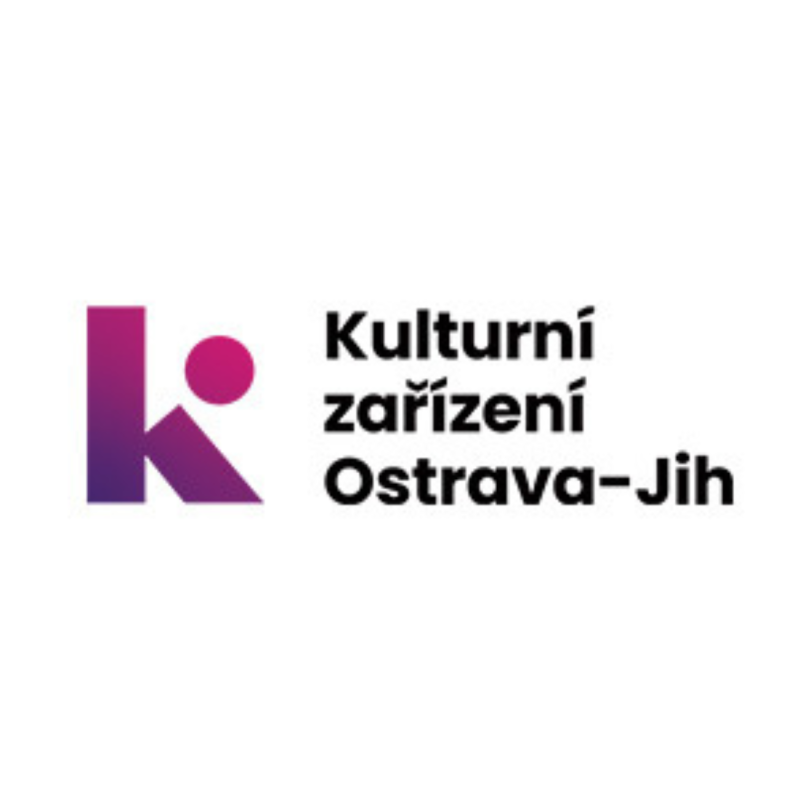 Kulturní zařízení Ostrava–Jih, příspěvková organizace