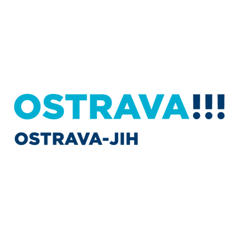 Městský obvod Ostrava-Jih, odbor školství a sportu