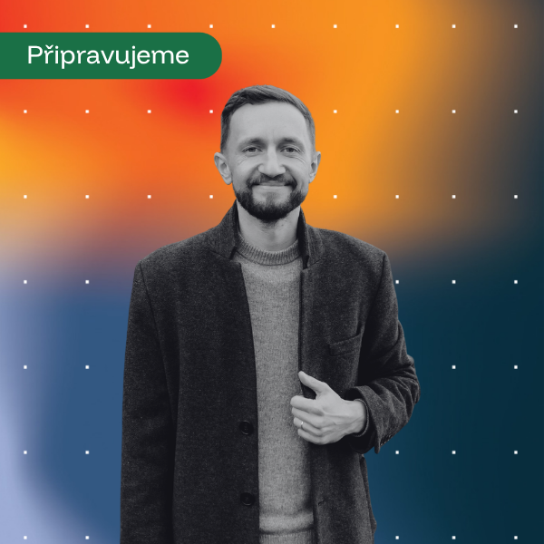 Adam Kočí - Boj o poklad pod ledem: Proč se světové velmoci perou o Arktidu a Grónsko?