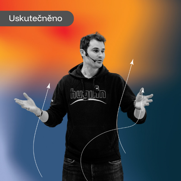 Jan Spratek - Vesmír a kosmonautika
